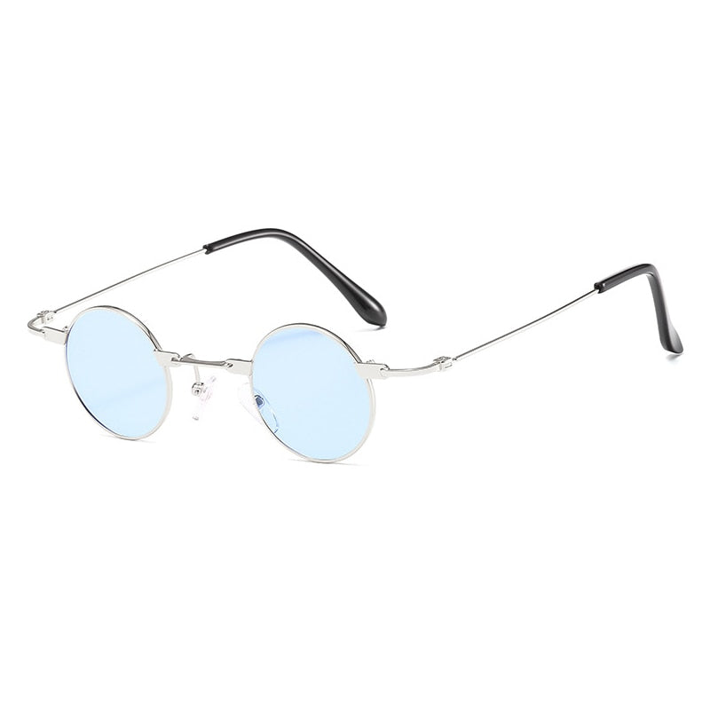 משקפי שמש קנקון