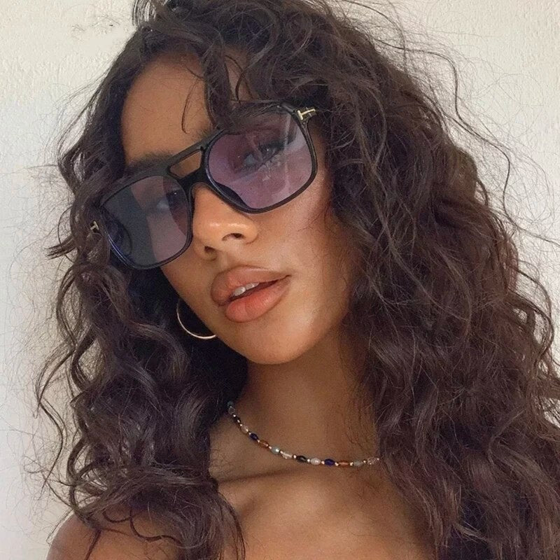 משקפי שמש סטייל