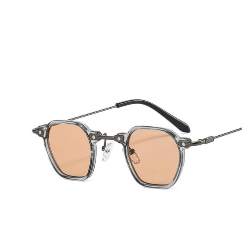 משקפי שמש סאן