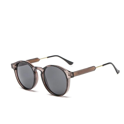 משקפי שמש בייס