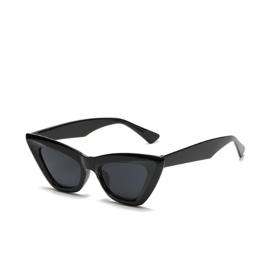 משקפי שמש ורס