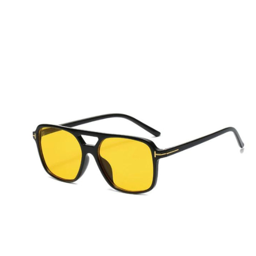 משקפי שמש טרנדי