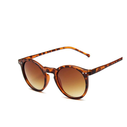 משקפי שמש מנומרות מגי