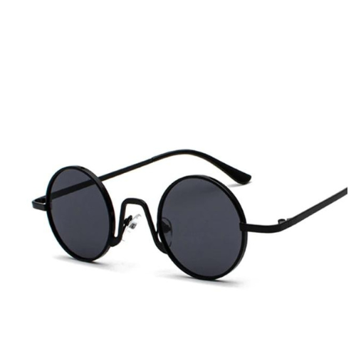 משקפי שמש קלאסיק