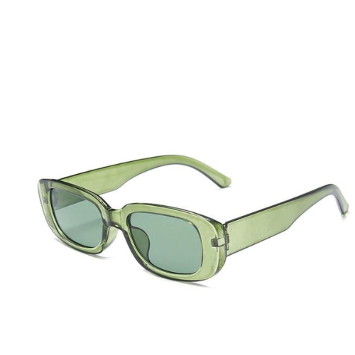 משקפי שמש ליידי