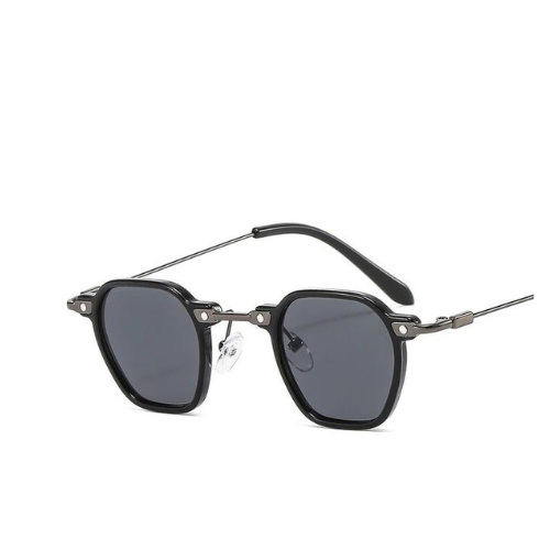 משקפי שמש מודרן