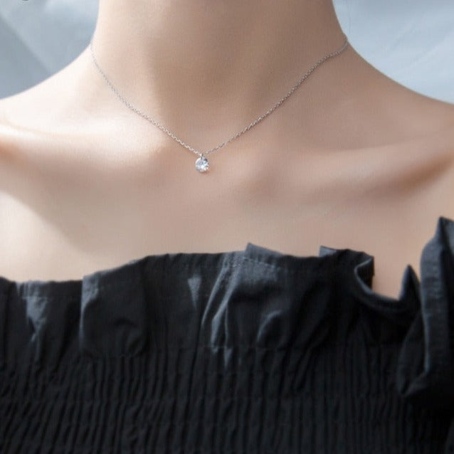 |200001034:361180#1  Piece Silver|200001034:361181#1  Piece Rose Gold